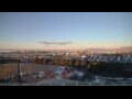 Webcam Reykjavík