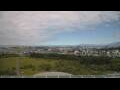 Webcam Reykjavík