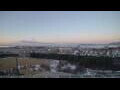 Webcam Reykjavík