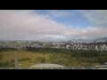 Webcam Reykjavík