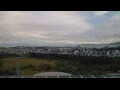 Webcam Reykjavík