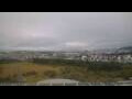 Webcam Reykjavík