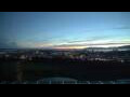 Webcam Reykjavík