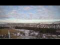 Webcam Reykjavík
