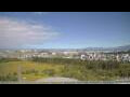 Webcam Reykjavík