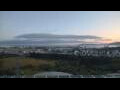 Webcam Reykjavík