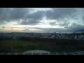 Webcam Reykjavík