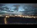 Webcam Reykjavík