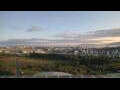 Webcam Reykjavík