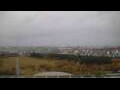 Webcam Reykjavík