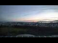 Webcam Reykjavík