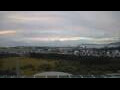 Webcam Reykjavík