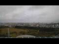 Webcam Reykjavík