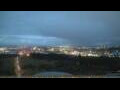 Webcam Reykjavík