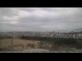 Webcam Reykjavík