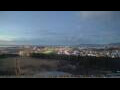 Webcam Reykjavík