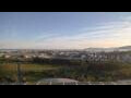 Webcam Reykjavík
