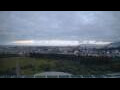Webcam Reykjavík