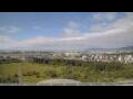 Webcam Reykjavík
