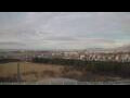 Webcam Reykjavík