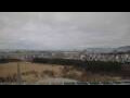 Webcam Reykjavík