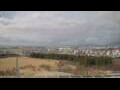 Webcam Reykjavík