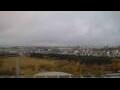Webcam Reykjavík