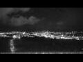 Webcam Reykjavík