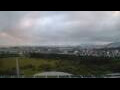 Webcam Reykjavík