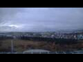 Webcam Reykjavík