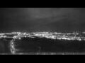 Webcam Reykjavík