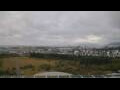Webcam Reykjavík