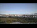 Webcam Reykjavík