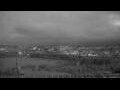 Webcam Reykjavík