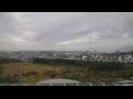 Webcam Reykjavík