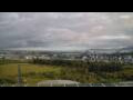 Webcam Reykjavík