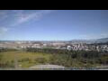 Webcam Reykjavík
