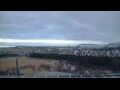 Webcam Reykjavík