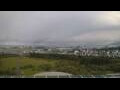 Webcam Reykjavik