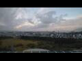Webcam Reykjavík