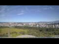Webcam Reykjavík