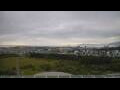 Webcam Reykjavík