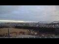 Webcam Reykjavik