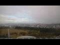 Webcam Reykjavík