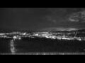 Webcam Reykjavík