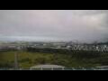 Webcam Reykjavík