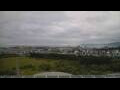 Webcam Reykjavík