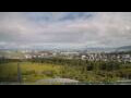 Webcam Reykjavík