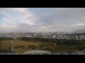 Webcam Reykjavík