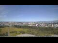 Webcam Reykjavík
